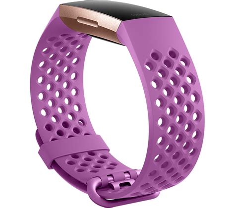 sportarmband|Amazon.com: Fitbit Sport Band